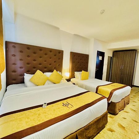 City Hotel Colombo 02 Εξωτερικό φωτογραφία
