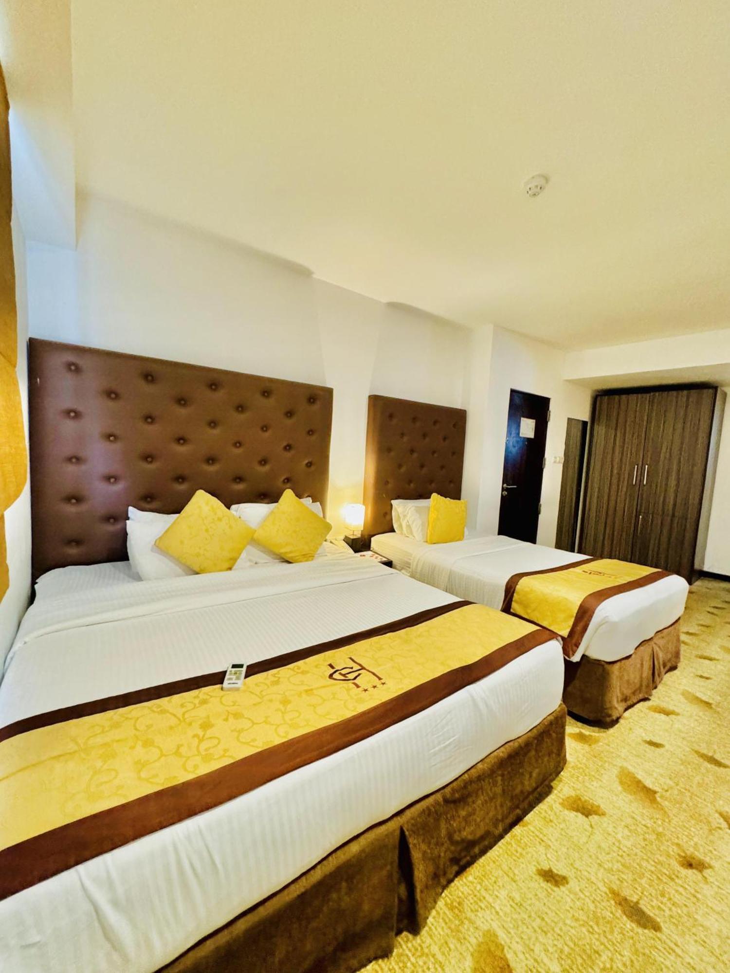 City Hotel Colombo 02 Εξωτερικό φωτογραφία