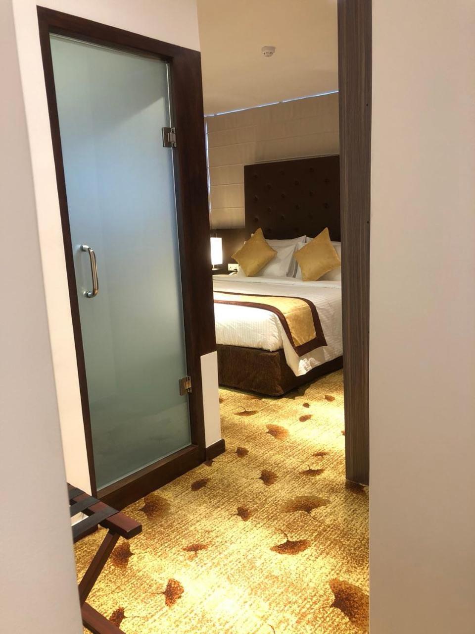 City Hotel Colombo 02 Εξωτερικό φωτογραφία