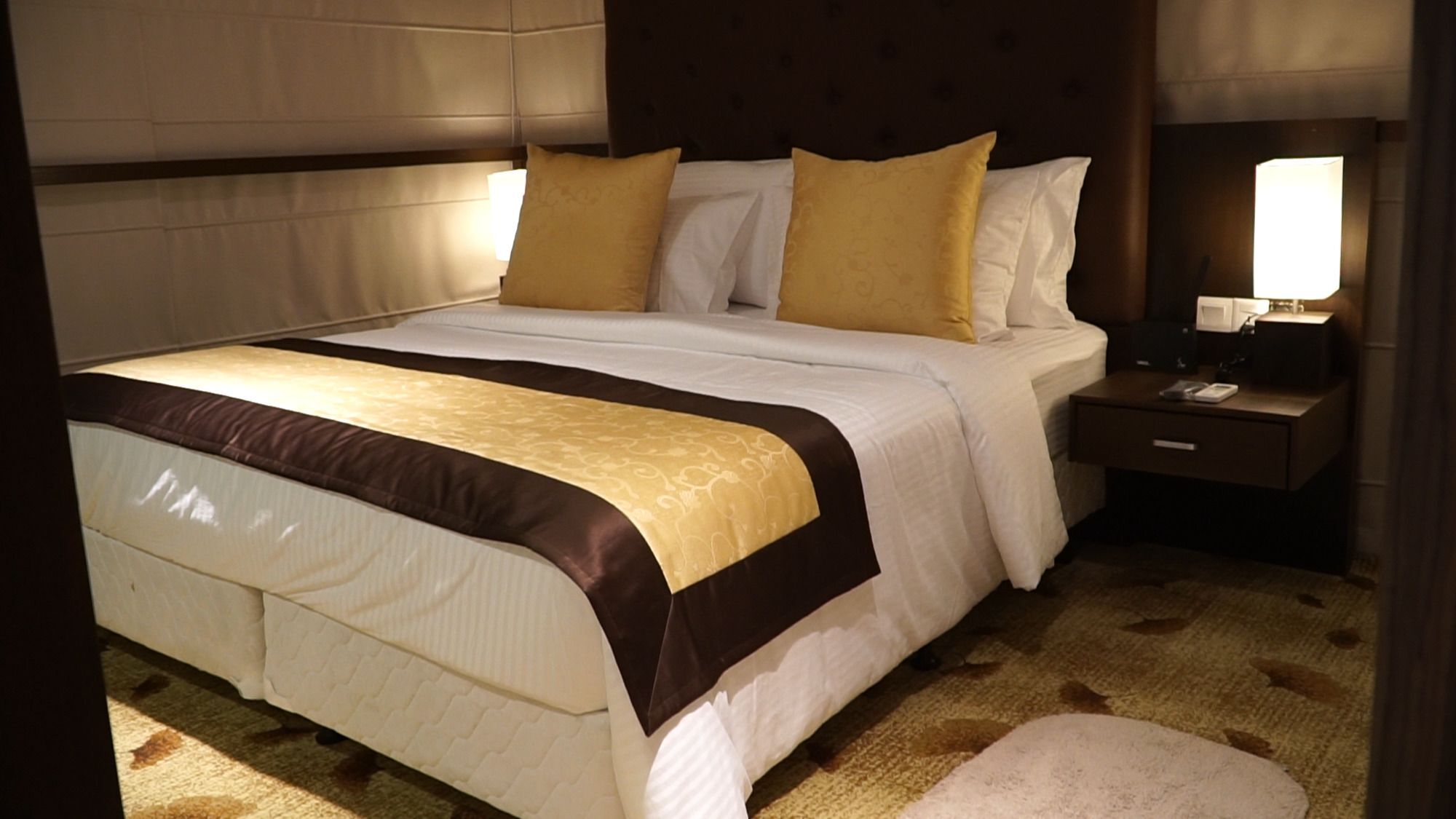 City Hotel Colombo 02 Εξωτερικό φωτογραφία